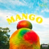 Mango - Single