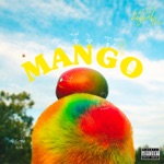 Mango by Peach Tree Rascals