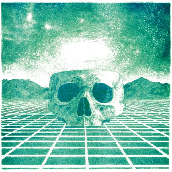 Darkness at Dawn - Single