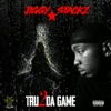 Tru 2 Da Game artwork