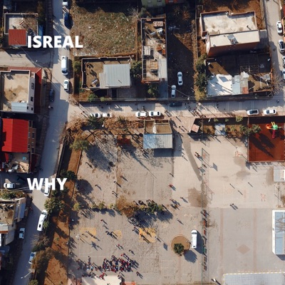 Why - Single