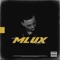 Lords (feat. Mack Millii) - Murci lyrics