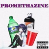 Prometazina - Single