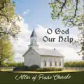 God Be With You