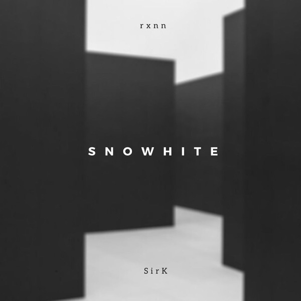 Snowhite - Single