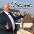 Je loog en bedroog