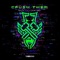 Crush Them - N-Vitral & Dither lyrics