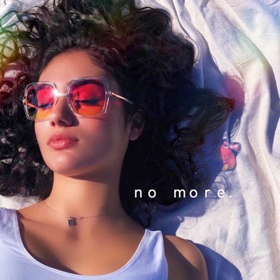 No More. - Single