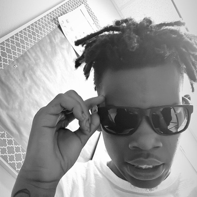 Itchin For Opps - Single