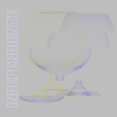 Independiente (feat. Sonyei & Echcoria) - Single