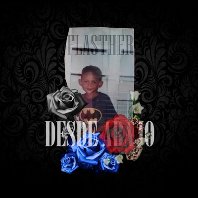 Desde Abajo - Single