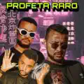 Profeta Raro