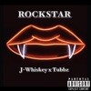 RockStar (feat. Tubbz) - Single