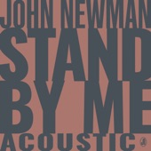 Stand By Me (Acoustic) artwork