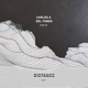 Kids EP