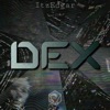 Dex