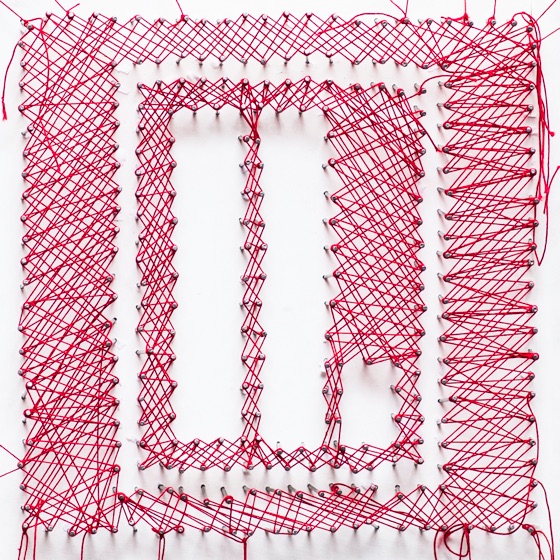 Cover artwork for I've Learned to Love Myself