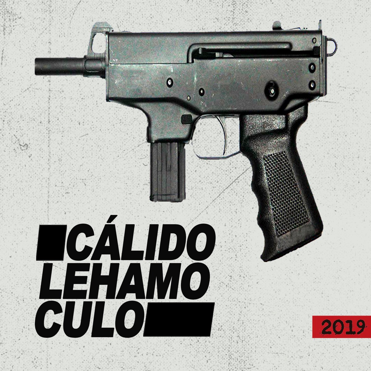 Culo - Album by Cálido Lehamo - Apple Music