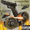 Glizzy (feat. OG Bizzle) - BuckieBuck6 lyrics