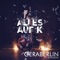 Alles auf K (feat. Donnie030) - Gera Berlin lyrics