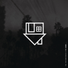 The Neighbourhood - Sweater Weather ilustración