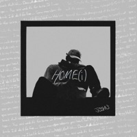 Home(I) - Joshui