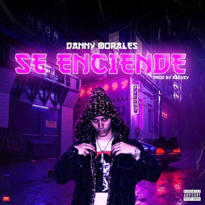 Se Enciende - Single
