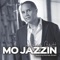 Mo Jazzin (feat. Norman Brown) artwork