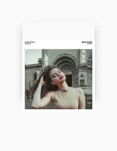 Sezer Guven dinle, müzik videolarını izle, biyografisini oku, tur tarihlerini ve daha fazlasını gör!