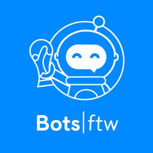 FB Live and Bots; It’s raining emails