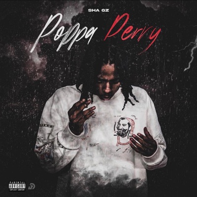 Poppa Perry - Single