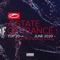 All on Me (feat. Andreas Moe) [Ram Remix] - Armin van Buuren & Brennan Heart lyrics