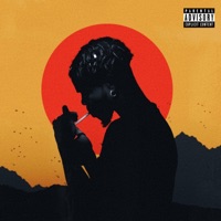 P2 - Single - MadeInParis