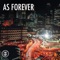 As Forever - For the Win lyrics