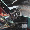 Reinicio - Single