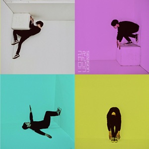 season - EP