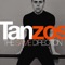 The Same Direction - Tanzos lyrics