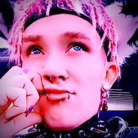 Thinking of a Hundred Ways - Single - XxxViatus