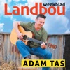 Adam Tas - Landbouweekblad