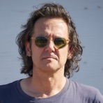 Marc Ford
