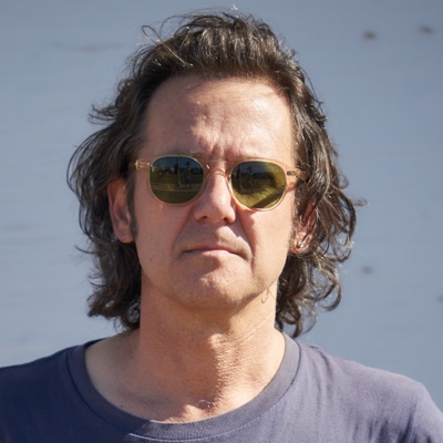 Listen to Marc Ford, watch music videos, read bio, see tour dates & more!