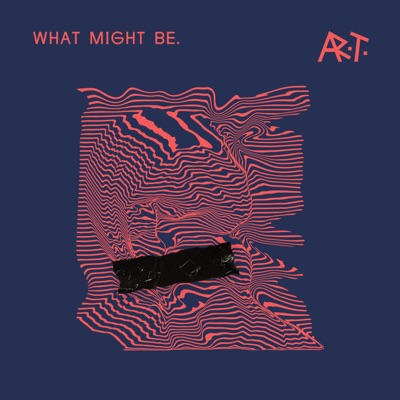 What Might Be. - EP