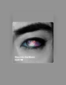 KENTOを聴いたり、ミュージックビデオを鑑賞したり、経歴やツアー日程などを確認したりしましょう！
