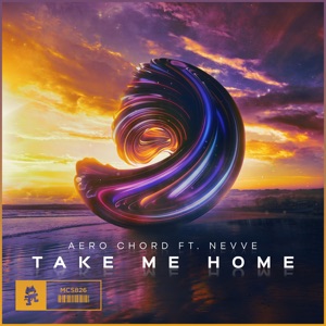 Aero Chord - Take Me Home (feat. Nevve) - Line Dance Musik