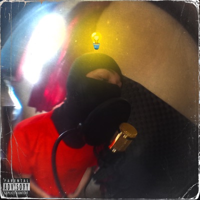 Molho - Single