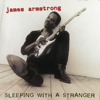Sleeping with a Stranger - James Armstrong