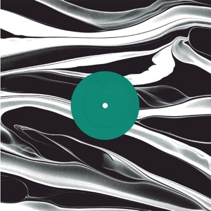 Time out of Joint / Lotus - EP