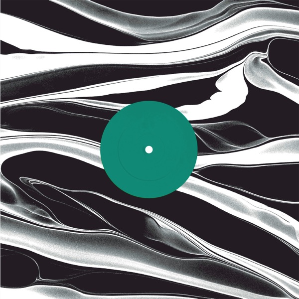 Time out of Joint / Lotus - EP