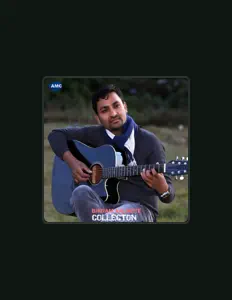 Dengarkan Bikram Kalikote, tonton video musik, baca bio, lihat tanggal tur & lainnya!