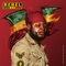 War Is Ugly (feat. Sizzla) - Pressure Busspipe lyrics